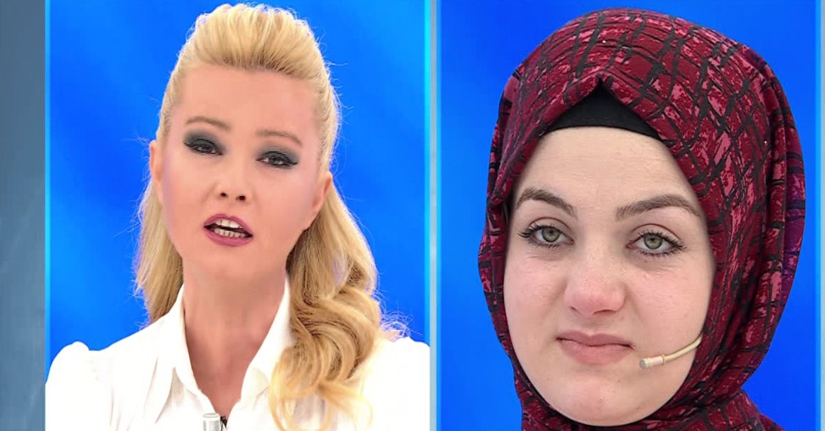 muge-anli-ile-tatli-sert