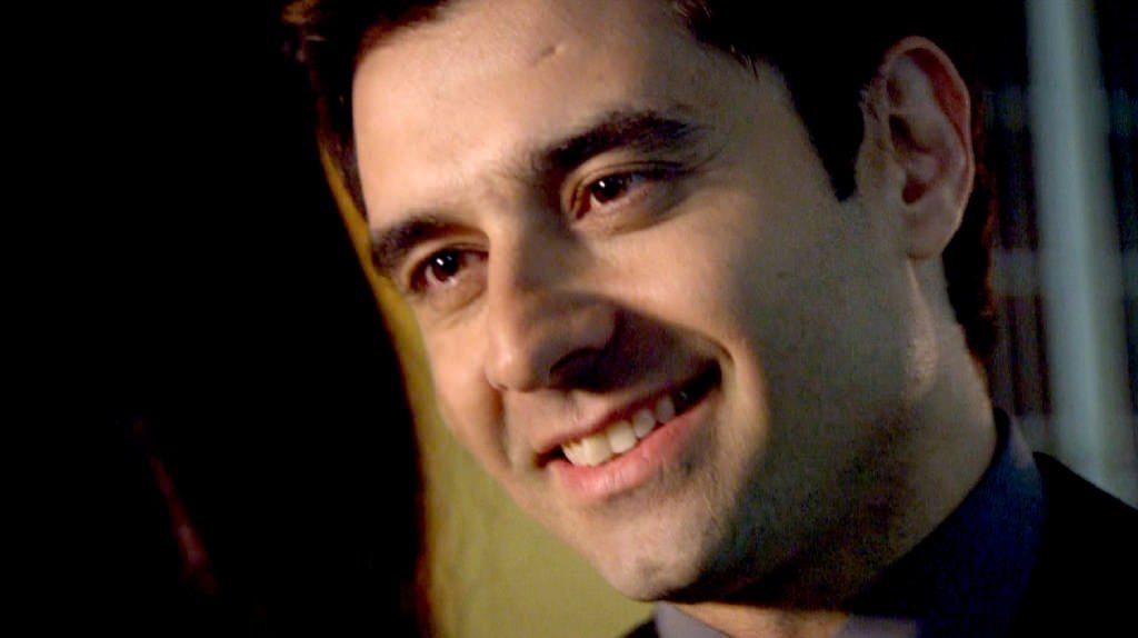 Gönülçelen 52. bölüm fotoğrafları