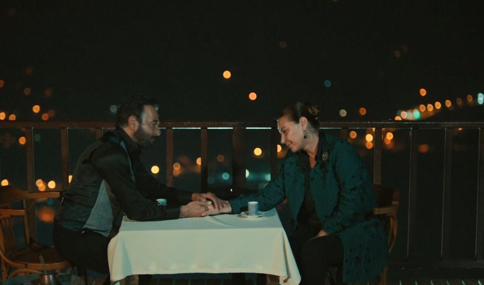 bir-zamanlar-cukurova