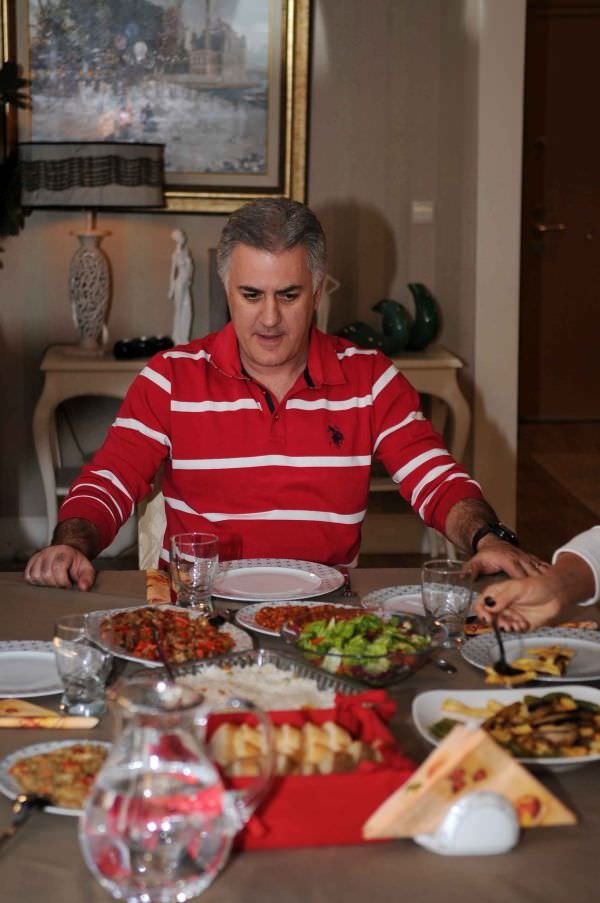 Çocuklar Duymasın 19. Bölüm