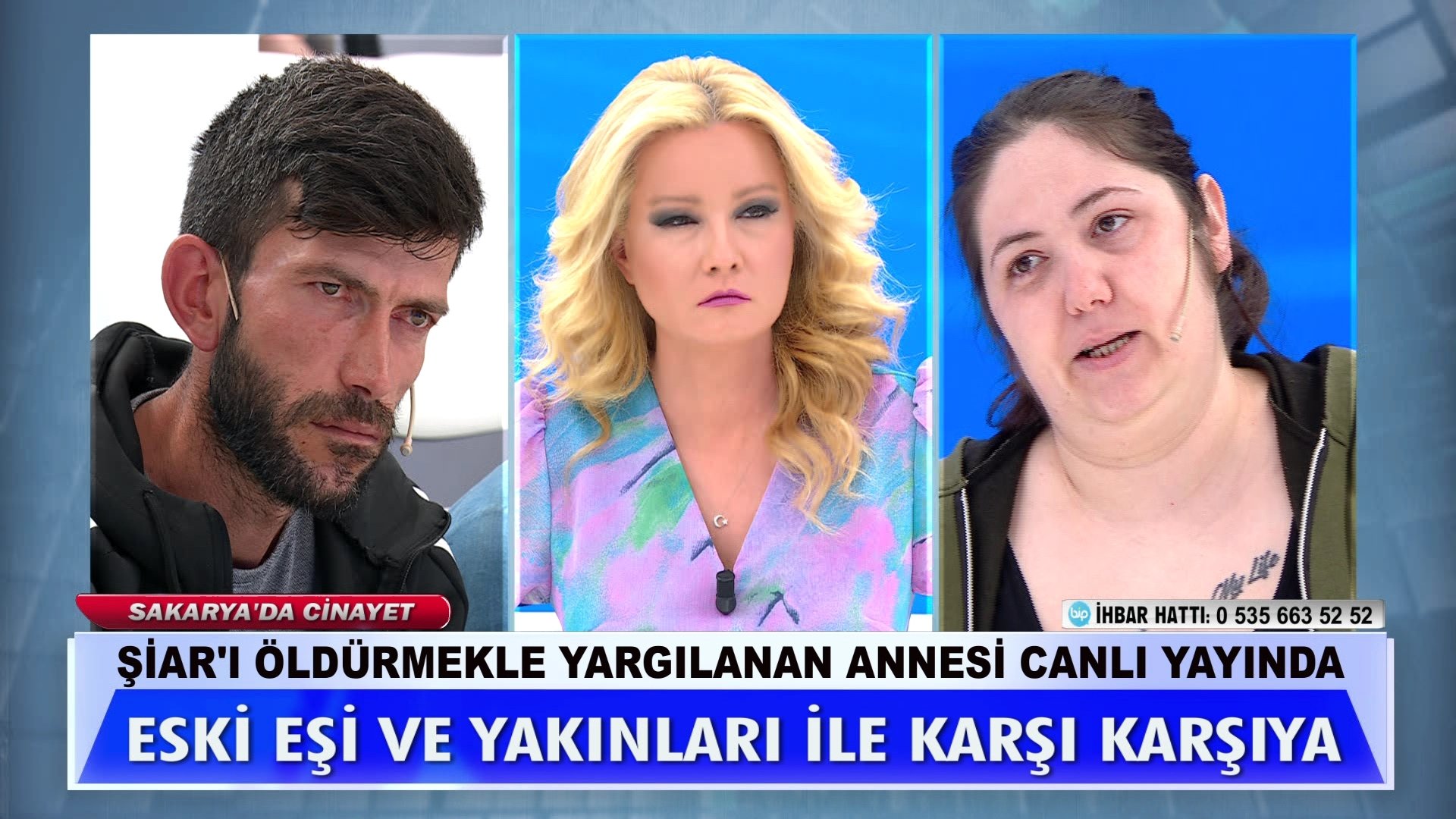 Yakılarak öldürülen 9 yaşındaki Şiar Kılıç dosyasında neler yaşanmıştı?