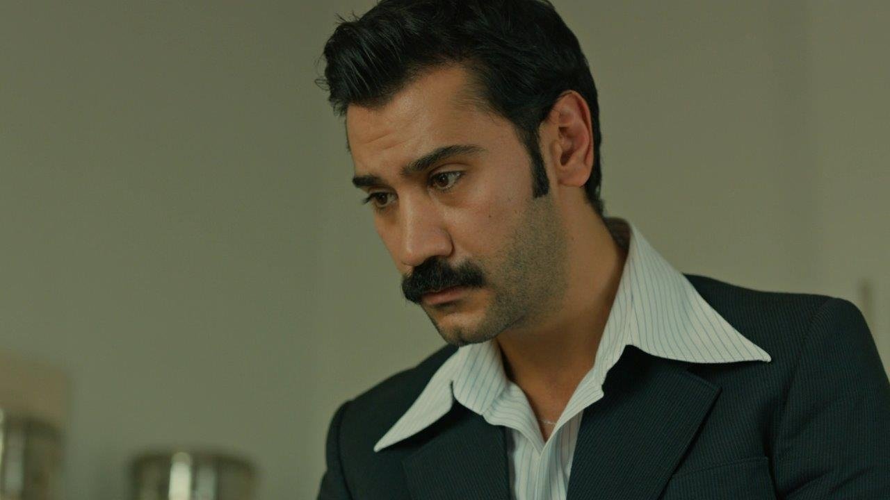 45. Bölüm Foto Galeri 