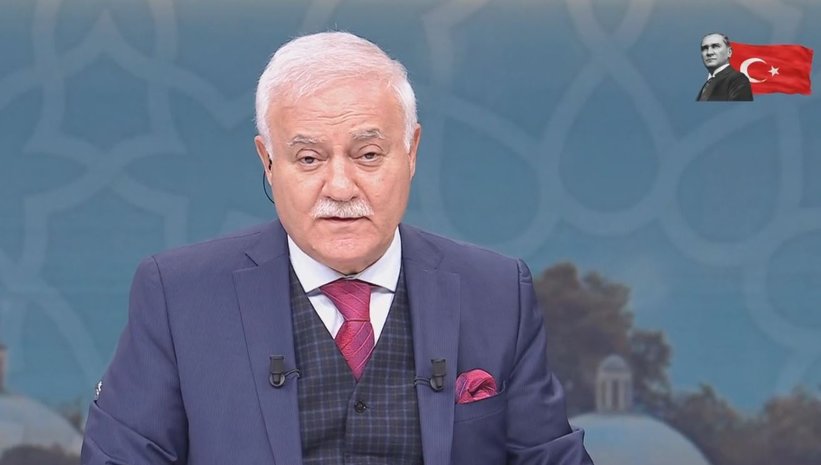 nihat-hatipoglu-sorularinizi-cevapliyor