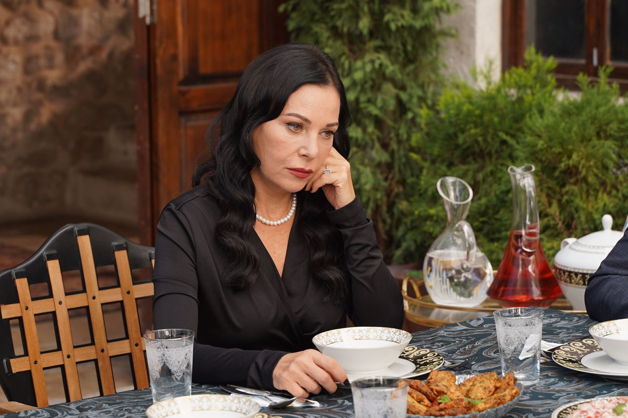 İlk bölümden bugüne 200 kare ile Kalp Yarası