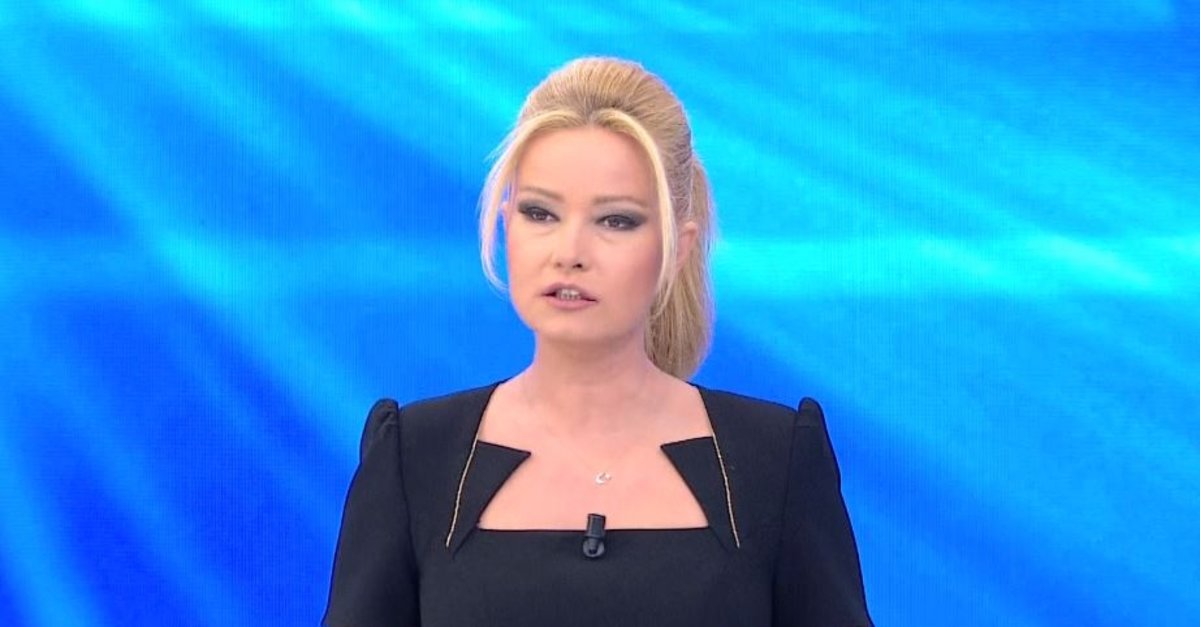 muge-anli-ile-tatli-sert