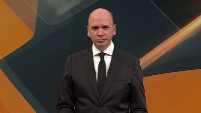 atv Ana Haber