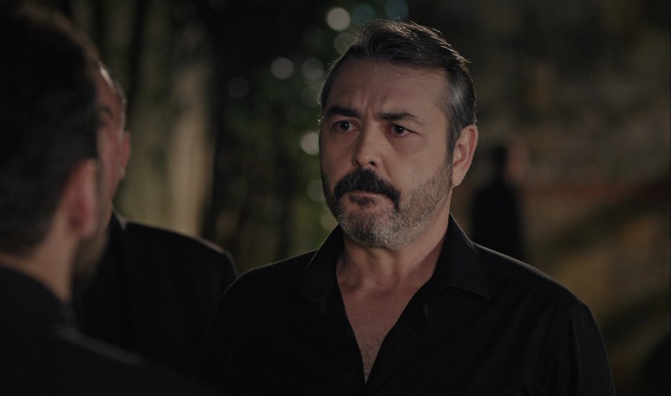 eskiya-dunyaya-hukumdar-olmaz