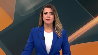 atv Ana Haber