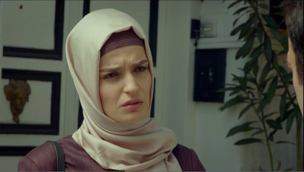 66. bölüm fotoğrafları