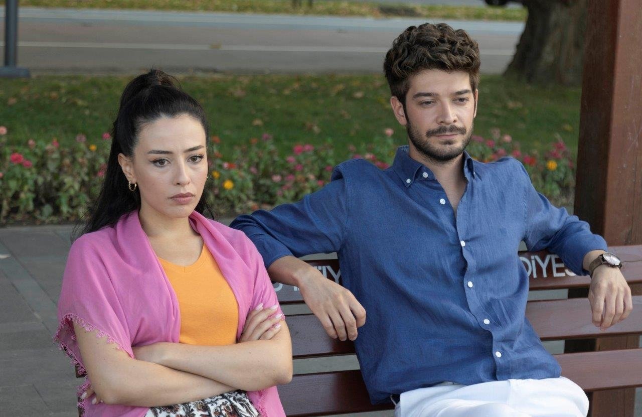 7. Bölüm Foto Galeri 