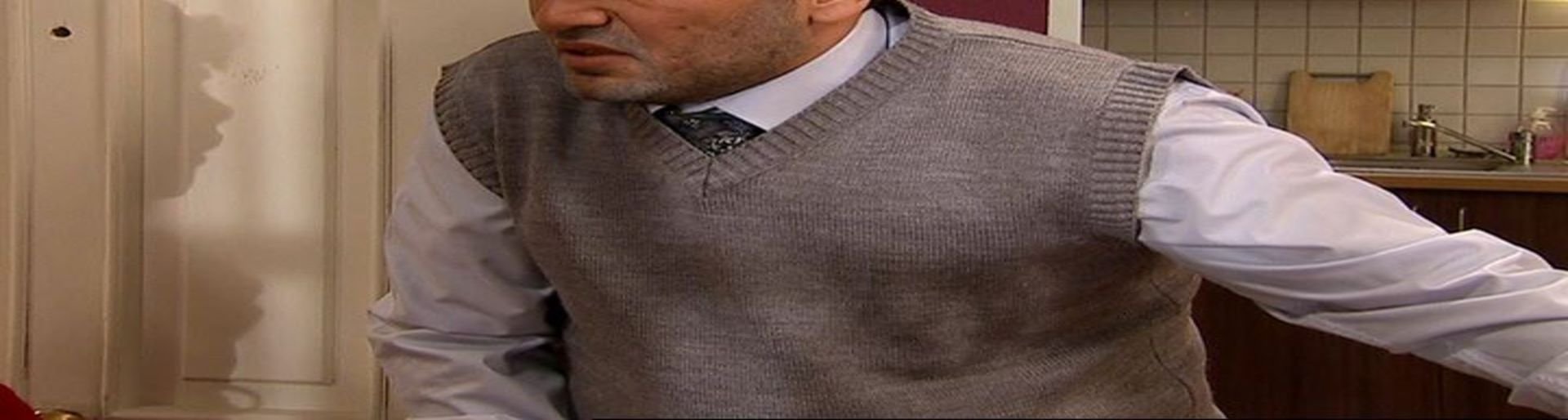 benim-annem-bir-melek