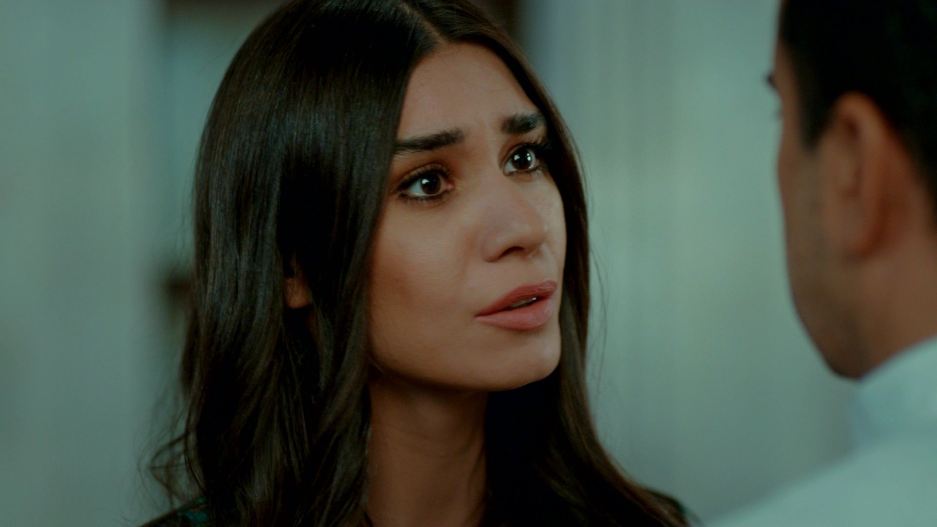 39. Bölüm foto galeri