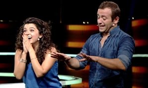 Kapanmadan Kazan’da araba sevinci