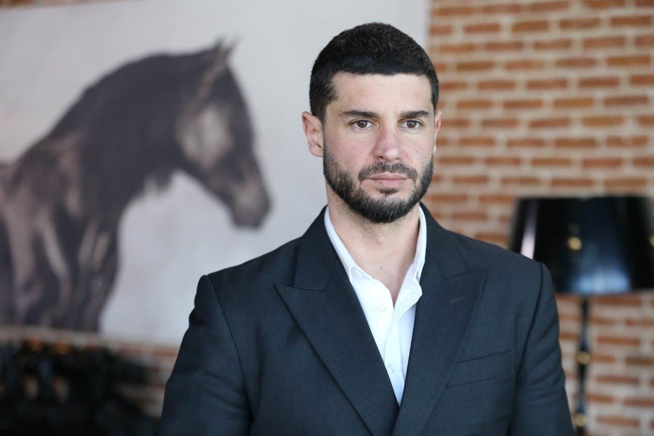 25. Bölüm Foto Galeri