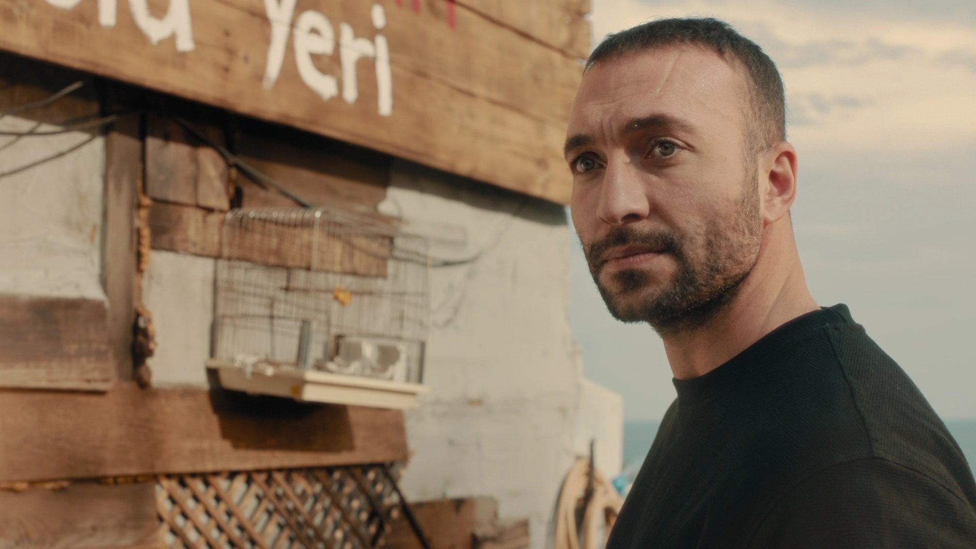 Ateş Kuşları’ndan yeni tanıtım geldi!