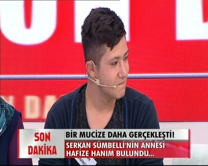 muge-anli-ile-tatli-sert