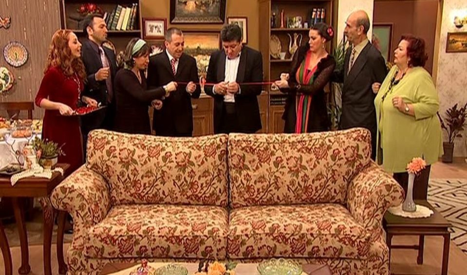 benim-annem-bir-melek