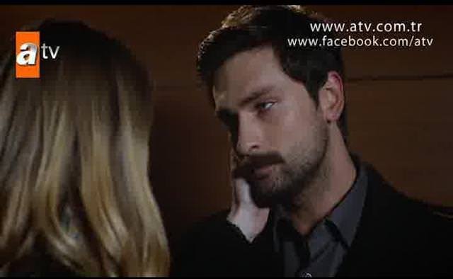 Kolay değilmiş sevmek