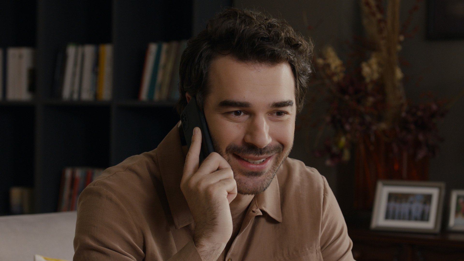 27. Bölüm Foto Galeri 