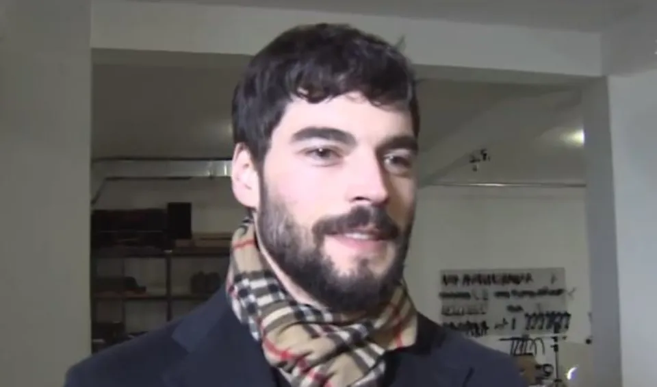 Dizi TV