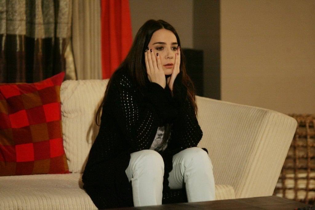 Son 11.bölüm fotoğrafları