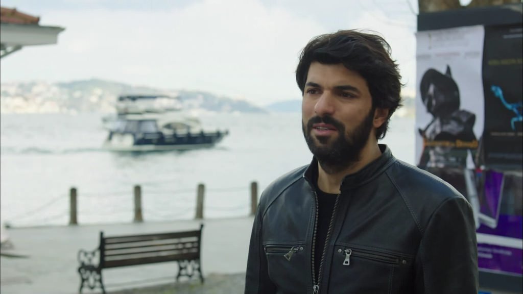 Bugüne kadar neler oldu?