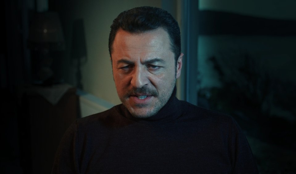 bahtiyar-olmez