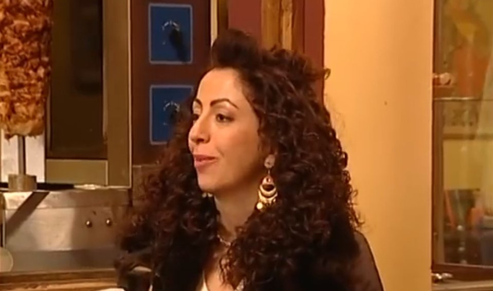 avrupa-yakasi