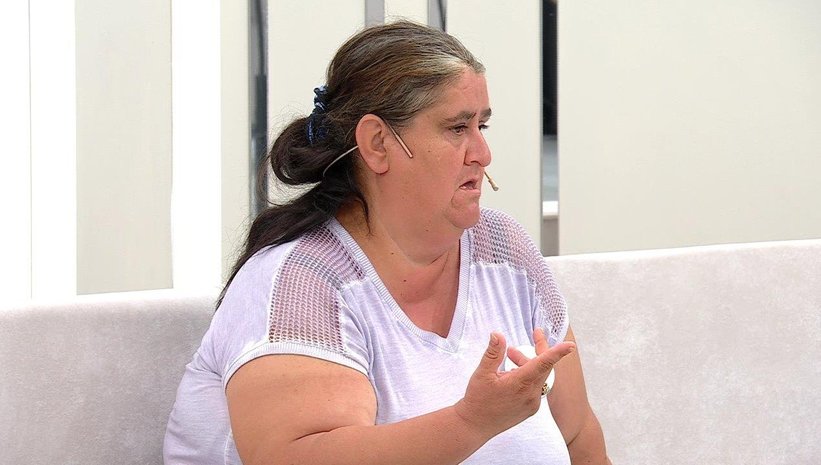 esra-erolda