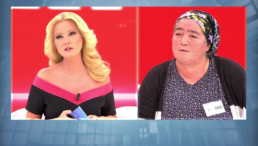 muge-anli-ile-tatli-sert