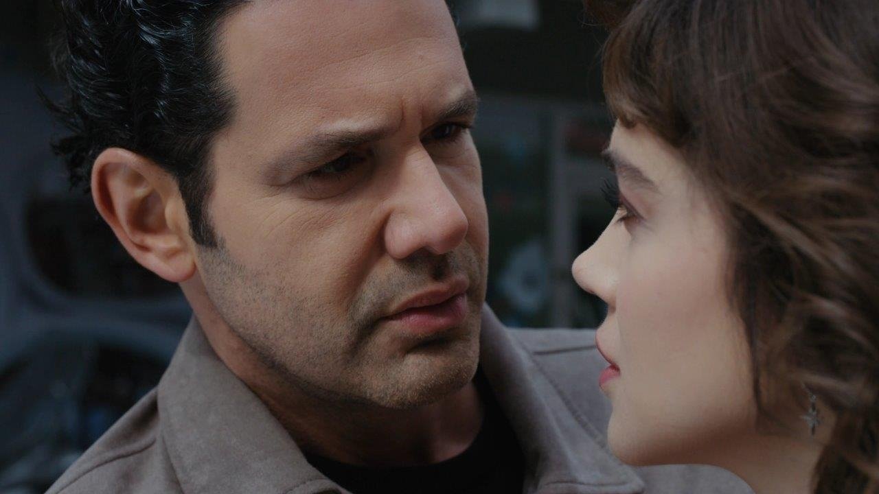 4. Bölüm Foto Galeri 