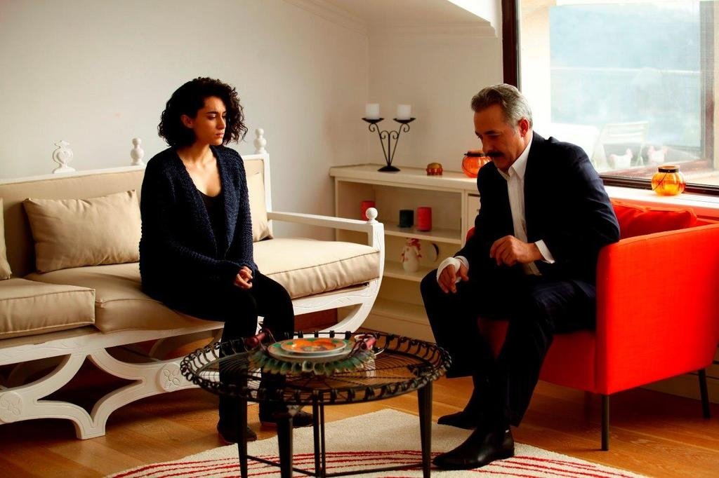 Racon'da bugüne kadar neler oldu?