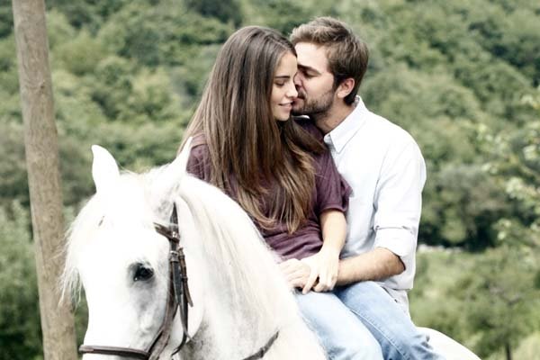 Kapalıçarşı 38. Bölüm