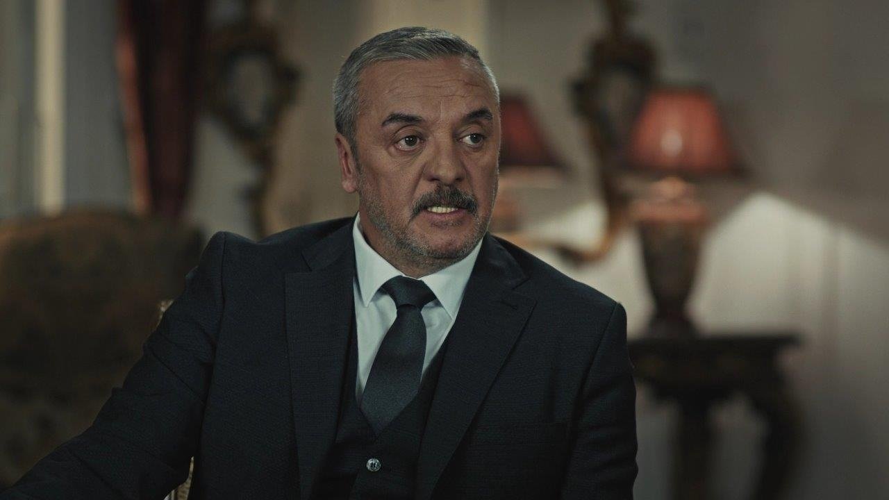 90. Bölüm Foto Galeri