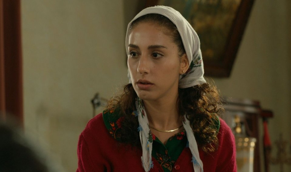 bir-zamanlar-cukurova