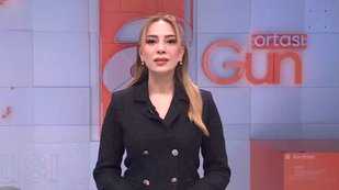 atv Gün Ortası