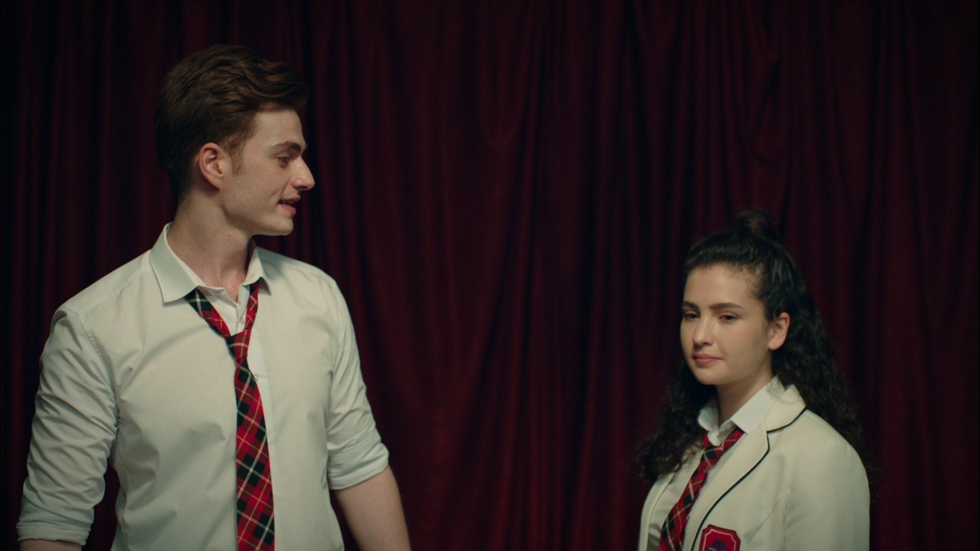 AyBer nasıl başladı?