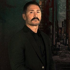 Murat Han kimdir? Murat Han Biyografisi