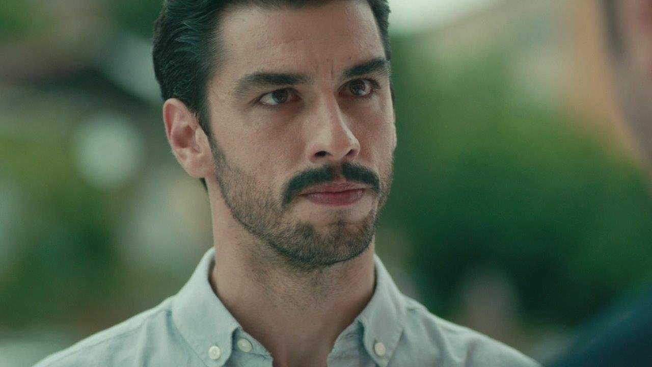 7. Bölüm Foto Galeri 