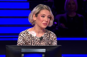 Kim Milyoner Olmak İster?