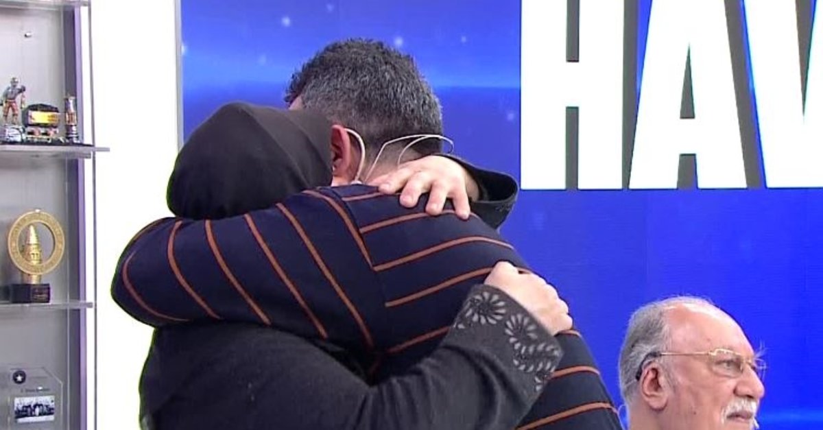 muge-anli-ile-tatli-sert
