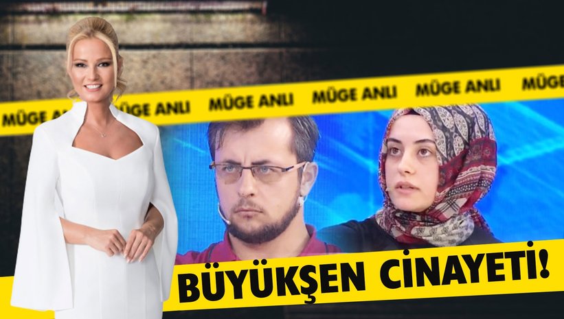 muge-anli-ile-tatli-sert