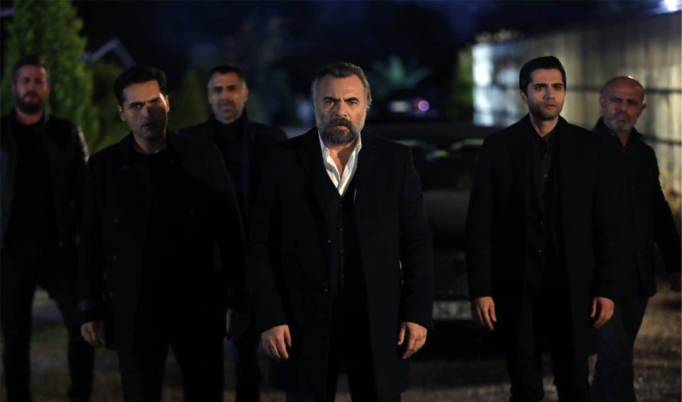 eskiya-dunyaya-hukumdar-olmaz