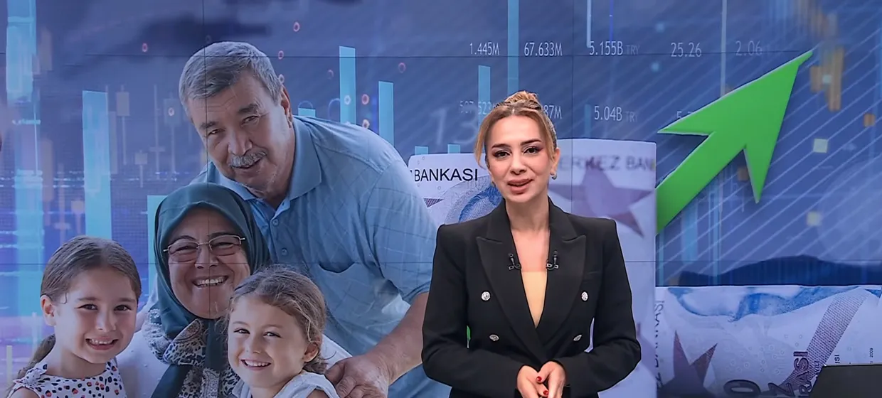 atv Gün Ortası