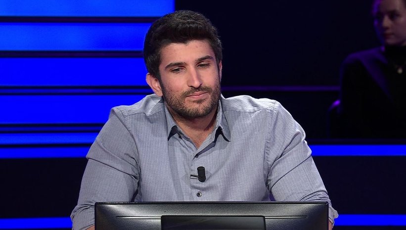 kim-milyoner-olmak-ister