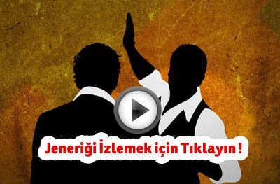 Karadayı'ya En İyi Dizi Jeneriği Ödülü
