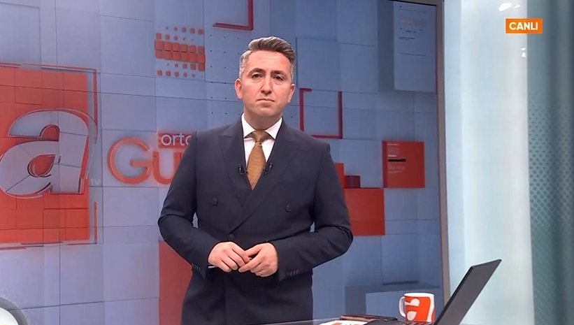 gun-ortasi-bulteni