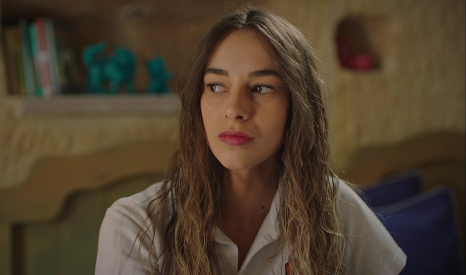 maria-ile-mustafa