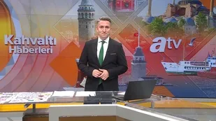 Kahvaltı Haberleri