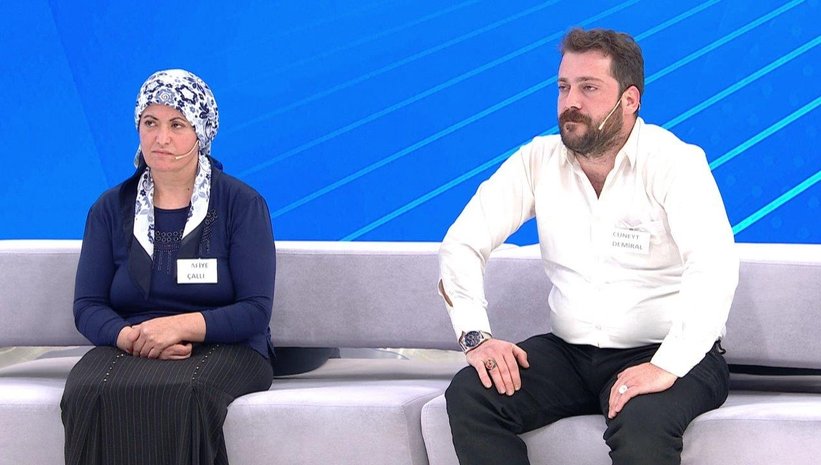 muge-anli-ile-tatli-sert